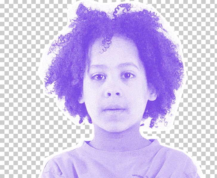 Boy Hair Coloring Purple Afro Eyebrow PNG, Clipart, Afro, Boy, Eyebrow, Face, Forehead Free PNG Download