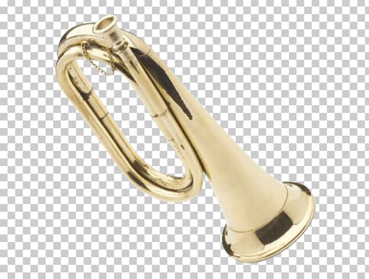 Brass Instruments Silver Bugle Copper PNG, Clipart, American Civil War, Army, Body Jewellery, Body Jewelry, Brass Free PNG Download