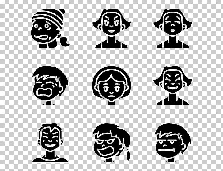 Cartoonist Computer Icons PNG, Clipart, Avatar, Black, Black And White, Cartoon, Cartoonist Free PNG Download