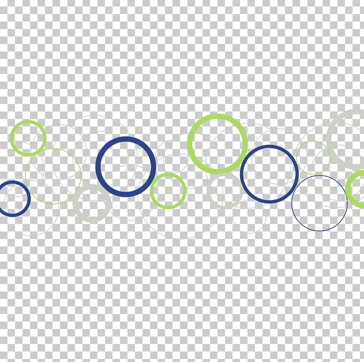 Circle Point Geometry Line PNG, Clipart, Abstract Background, Abstract Design, Abstraction, Abstract Lines, Abstract Pattern Free PNG Download