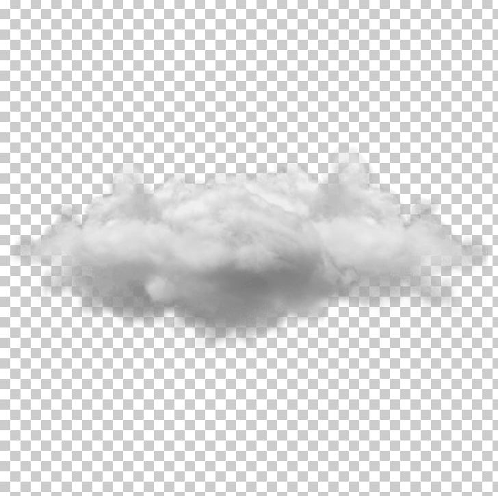 Cloud Fog Desktop PNG, Clipart, Black And White, Clip Art, Cloud, Cumulus, Desktop Wallpaper Free PNG Download