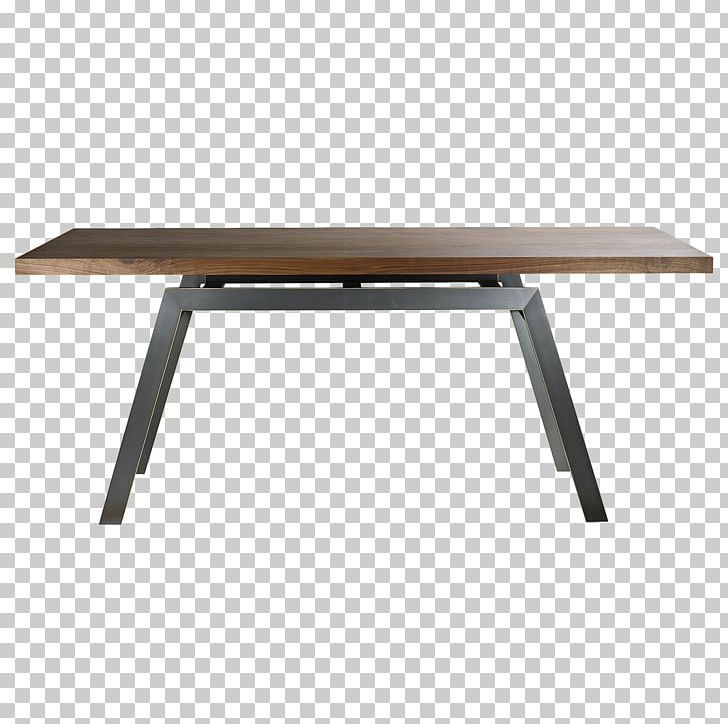Coffee Tables Furniture Dining Room Matbord PNG, Clipart, Angle, Coffee Table, Coffee Tables, Couch, Desk Free PNG Download