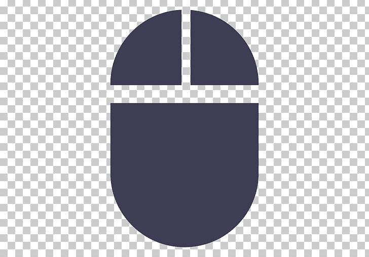 Computer Mouse Pointer Computer Icons PNG, Clipart, Brand, Circle, Computer Graphics, Computer Hardware, Computer Icons Free PNG Download