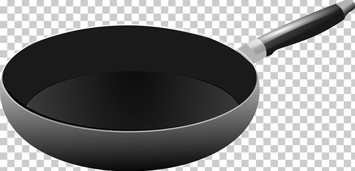 Texture Frying Pan Cooking Pan PNG, Clipart, Blackandwhite, Cooking Pan, Cookware And Bakeware, Decoration, Ethnicraft Free PNG Download