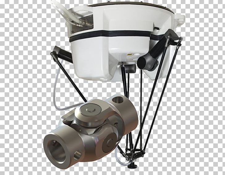 Delta Robot Robotics Parallel Manipulator Actuator PNG, Clipart, Abb Group, Actuator, Belden, Delta Robot, Fantasy Free PNG Download