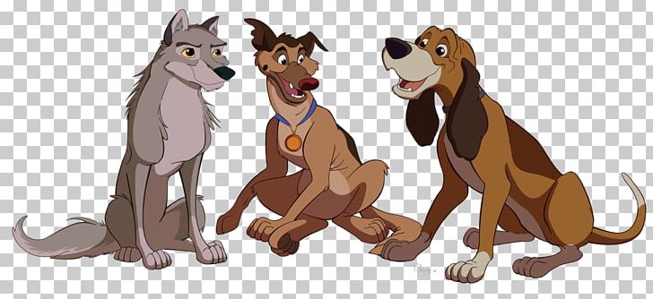 Dog Charles B. 'Charlie' Barkin Balto Dingo PNG, Clipart, All Dogs Go To Heaven, Animal Figure, Animals, Animated Film, Big Cats Free PNG Download
