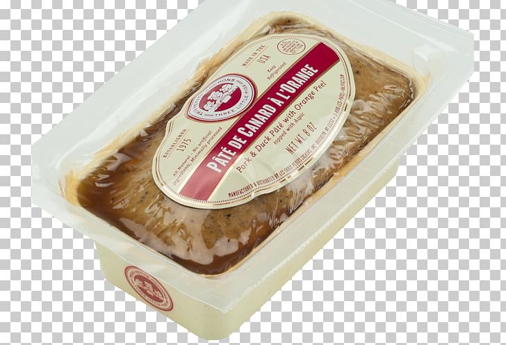 Duck Pâté Domestic Pig Terrine Ingredient PNG, Clipart,  Free PNG Download