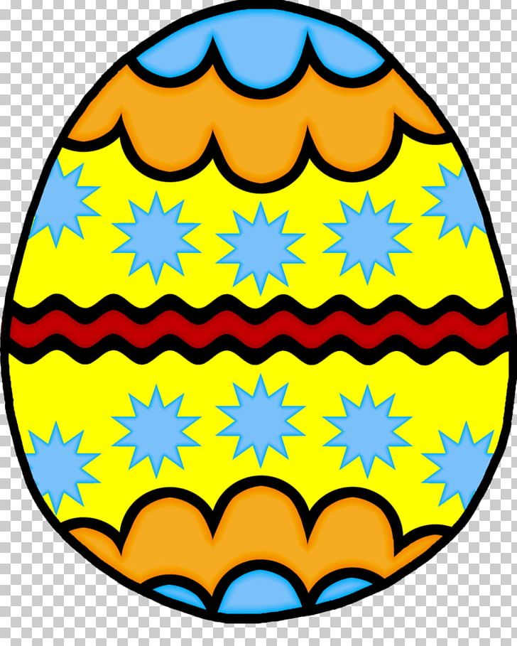 Easter Egg PNG, Clipart, Area, Christmas, Circle, Clip Art, Download Free PNG Download