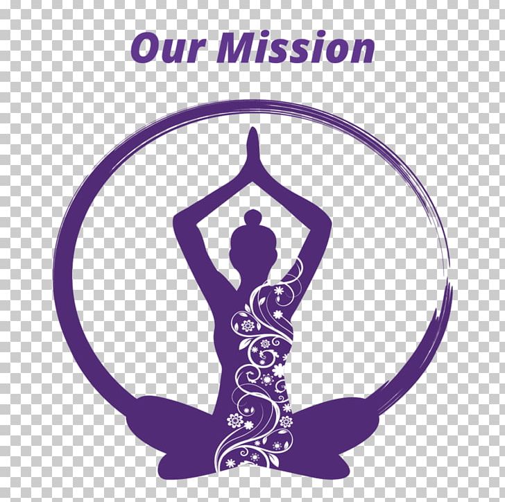 Easton Yoga Center Hatha Yoga Meditation Exercise PNG, Clipart, Alternative Health Services, Brand, Circle, Easton, Essential Oil Free PNG Download