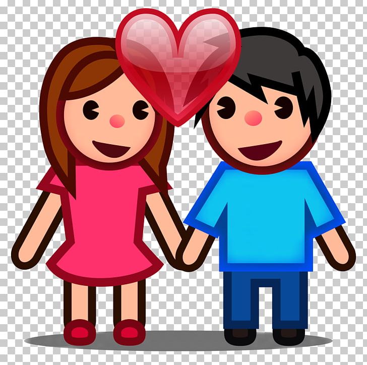 Emoji Holding Hands WhatsApp Woman PNG, Clipart, Apple Color Emoji, Art,  Boy, Cartoon, Cheek Free PNG