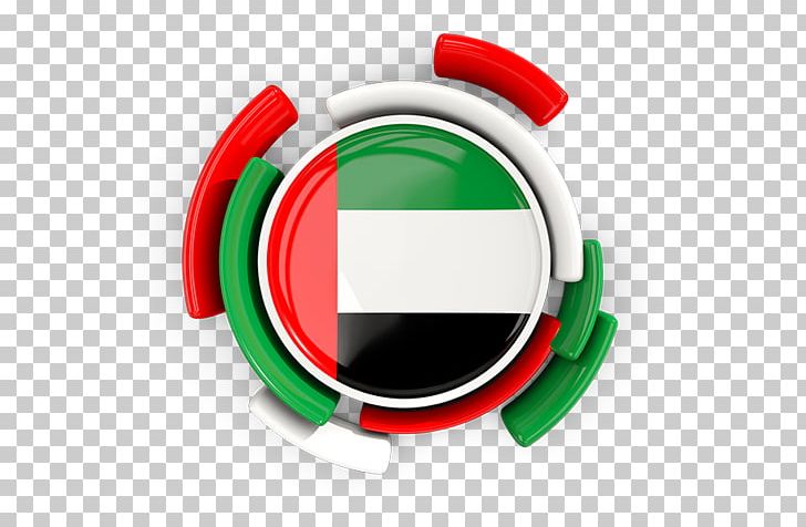 Flag Of Morocco Flag Of Germany PNG, Clipart, Arabian Pattern, Arabic, Brand, Circle, Computer Icons Free PNG Download