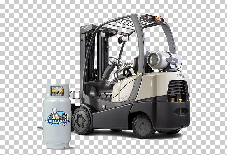 Forklift Crown Equipment Corporation Pallet Jack Counterweight PNG, Clipart, Aerial Work Platform, Counterweight, Crown Equipment Corporation, Diesel Fuel, Elevator Free PNG Download