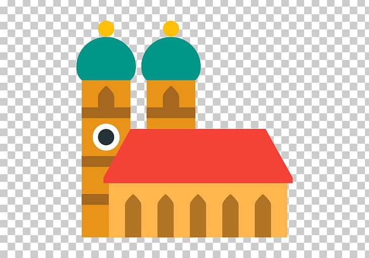 Frauenkirche PNG, Clipart, Area, Cathedral, Clip Art, Computer Icons, Download Free PNG Download