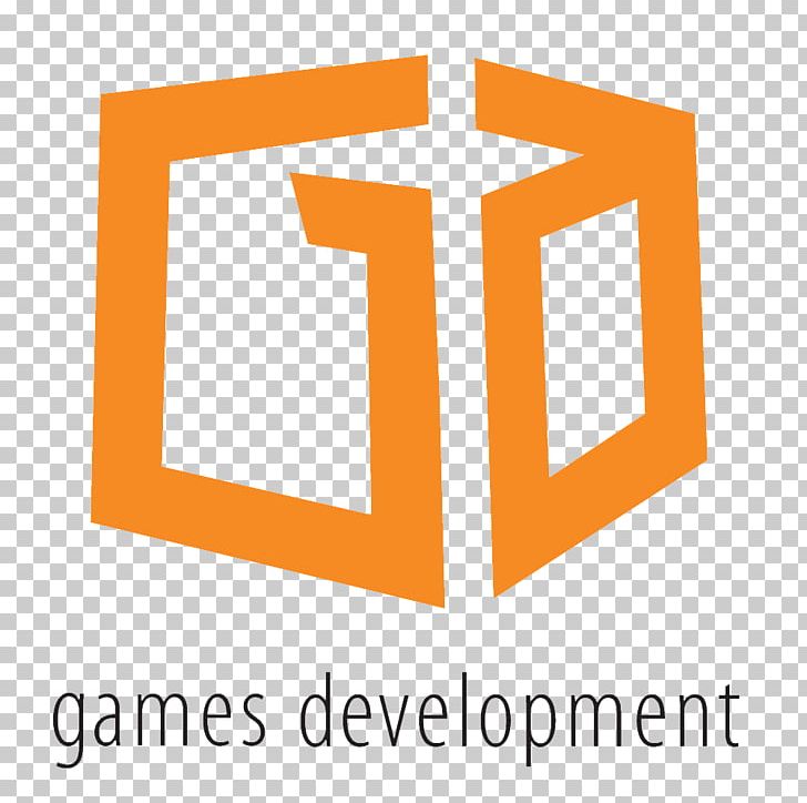 Games Development Kashubia Board Game Goal PNG, Clipart, Angle, Area, Board Game, Brand, Culture Free PNG Download