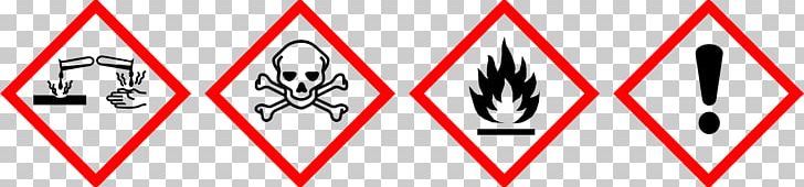 Globally Harmonized System Of Classification And Labelling Of Chemicals GHS Hazard Pictograms Dangerous Goods Chemical Substance PNG, Clipart, Angle, Area, Black And White, Brand, Chemical Hazard Free PNG Download