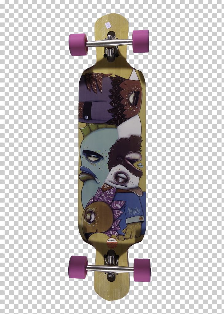 Gold Coast Classic Floater Longboard Skateboarding Playshion MercadoLibre PNG, Clipart, Dacia Duster, Dacia Duster Ii, Divine Word College Of Laoag, Lifestyle, Longboard Free PNG Download