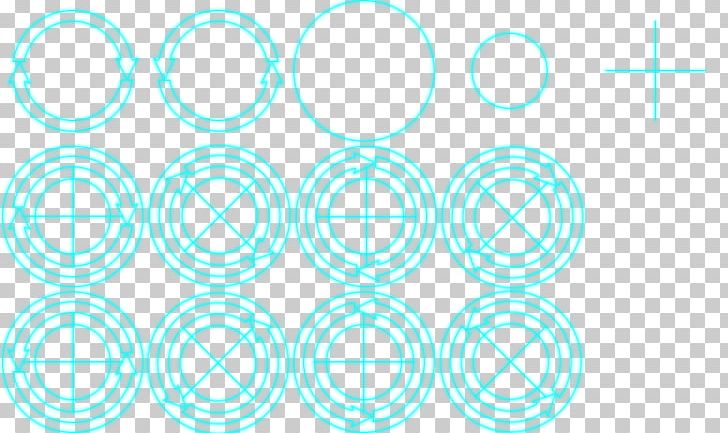 Graphic Design Circle Pattern PNG, Clipart, Angle, Aqua, Area, Blue, Circle Free PNG Download