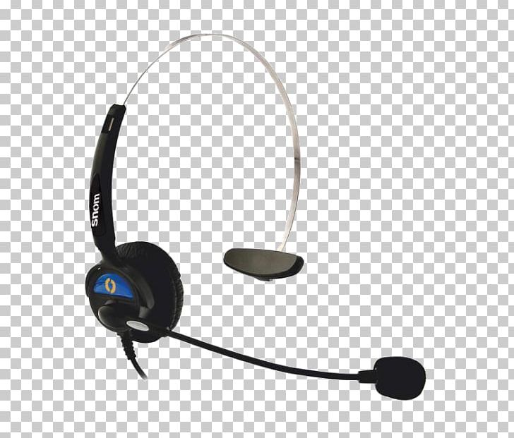 Headphones Audio Session Initiation Protocol Snom HS-MM3 Ethernet PNG, Clipart, Audio, Audio Equipment, Electronic Device, Electronics, Ethernet Free PNG Download