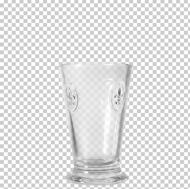 Highball Glass Pint Glass Old Fashioned Glass PNG, Clipart, Beer Glass, Beer Glasses, Cup, Drinkware, Glass Free PNG Download