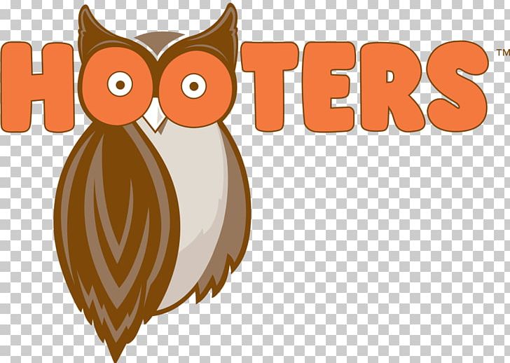 Hooters Logo KFC Pizza Hut Restaurant PNG, Clipart, Beak, Bird, Bird Of Prey, Burger King, Carnivoran Free PNG Download