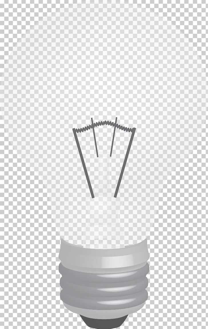 Incandescent Light Bulb PNG, Clipart, Incandescent Light Bulb, Lamp, Lampada, Light, Light Bulb Free PNG Download