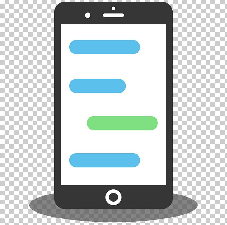IPhone Text Messaging Telephone Smartphone Animation PNG, Clipart, Angle, Animation, Area, Cellular Network, Computer Icons Free PNG Download