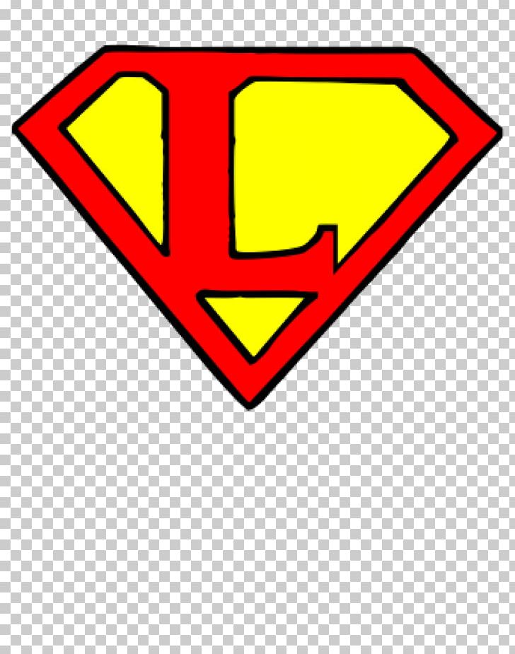 It's Superman! Batman YouTube Superman Logo PNG, Clipart, Others, Superman Logo, Youtube Free PNG Download