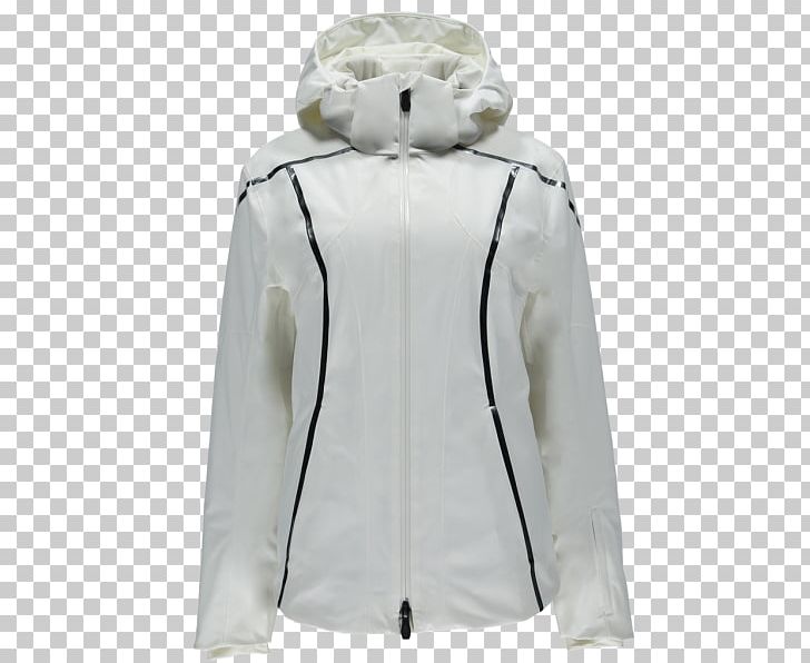 Jacket Spyder Skiing Ski Suit Sport PNG, Clipart, Clothing, Fur, Hood, Jacket, Outerwear Free PNG Download