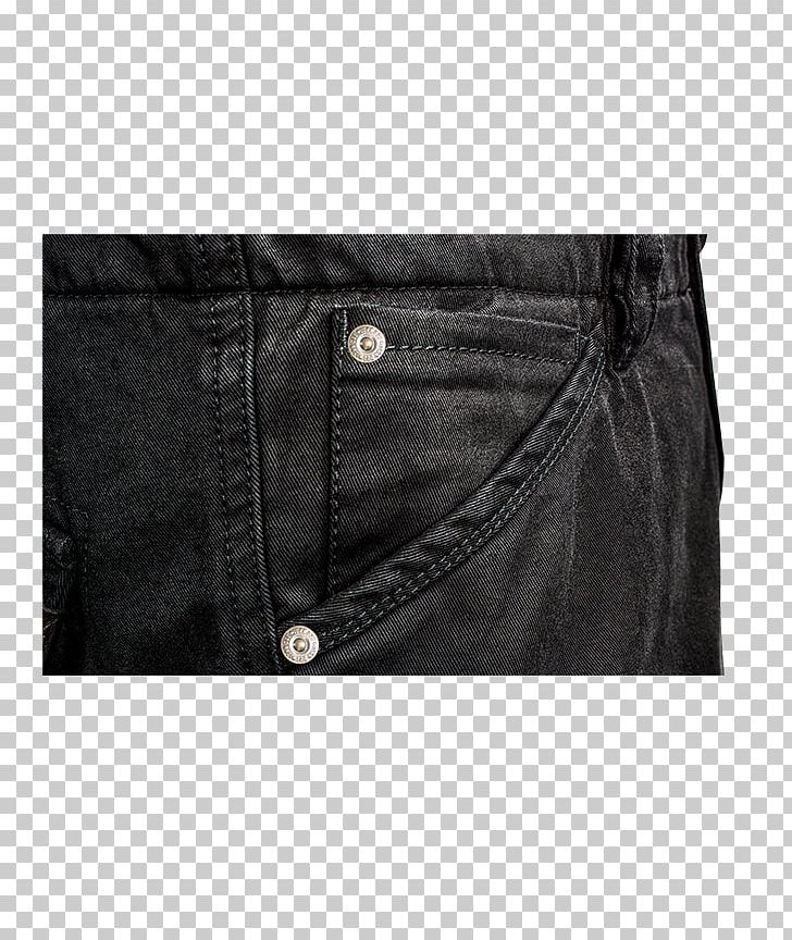 Jeans Cargo Pants Amazon.com Kevlar PNG, Clipart, Amazoncom, Belt, Black, Button, Cargo Free PNG Download