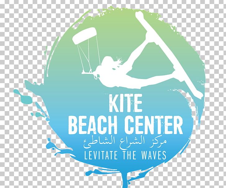 Kite Beach Beach Center Al Japer Optcl Logo Cape Reed LLC Organization PNG, Clipart, Brand, Computer Wallpaper, Desktop Wallpaper, Dubai, Graphic Design Free PNG Download