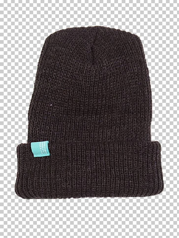 Knit Cap Beanie Toque Quiksilver PNG, Clipart, Beanie, Black, Boardshorts, Canada, Cap Free PNG Download