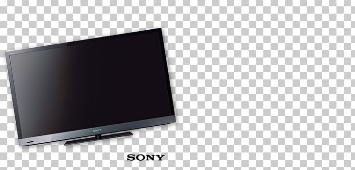 LCD Television Computer Monitors LED-backlit LCD Laptop Output Device PNG, Clipart, Computer Monitor Accessory, Electronics, Electronics Accessory, Flat Panel Display, Laptop Free PNG Download