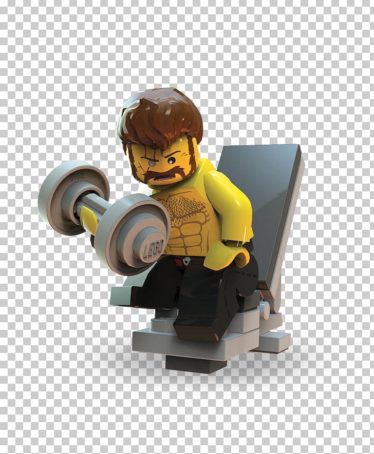 Lego City Undercover: The Chase Begins Lego Dimensions PNG, Clipart, Chase Mccain, Figurine, Lego, Lego City, Lego City Undercover Free PNG Download