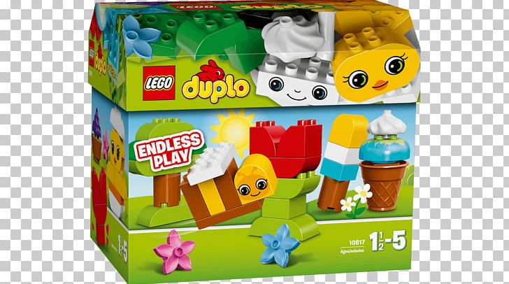 Lego Duplo Toy Block The Lego Group PNG, Clipart, Construction Set, Creativity, Duplo, Game, Lego Free PNG Download