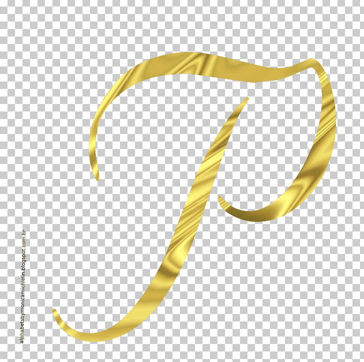 Letter Alphabet Monogram May PNG, Clipart, Alphabet, Body Jewelry, Clothing Accessories, Engagement, Fashion Accessory Free PNG Download
