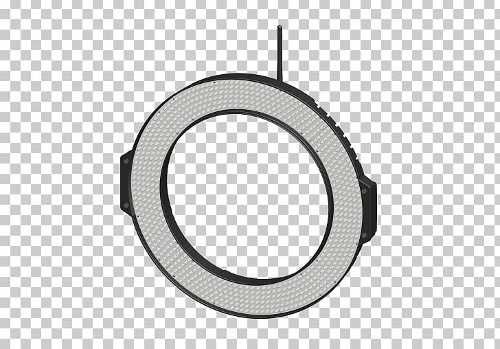 Light-emitting Diode Ring Flash Daylight Color Rendering Index PNG, Clipart, Angle, Circle, Color, Color Rendering Index, Color Temperature Free PNG Download