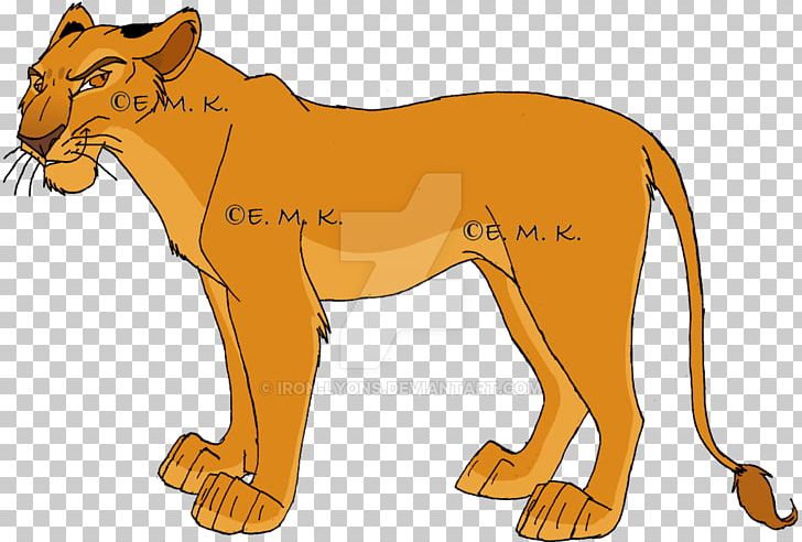 Lion Cat Dog Terrestrial Animal Canidae PNG, Clipart, Animal, Animal Figure, Animals, Big Cat, Big Cats Free PNG Download