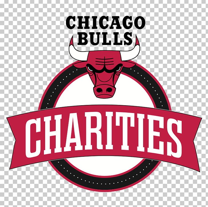 Logo Chicago Bulls Static Cling Brand Font PNG, Clipart, Area, Artwork, Brand, Chicago, Chicago Bulls Free PNG Download