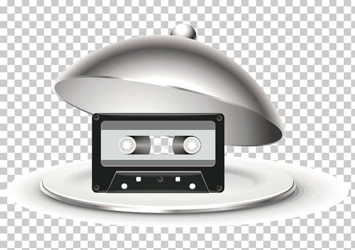 Magnetic Tape Icon PNG, Clipart, Download, Electronics, Euclidean Vector, Gray, Happy Birthday Vector Images Free PNG Download