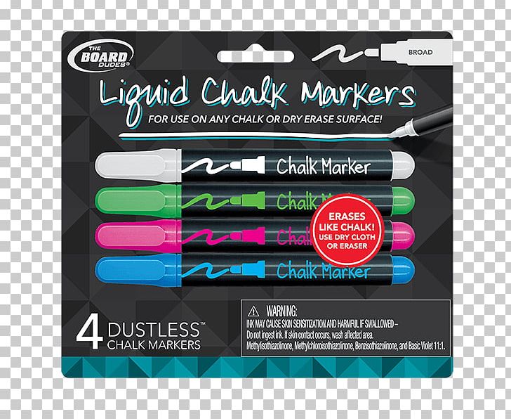 Marker Pen Liquid Chalk Sidewalk Chalk Permanent Marker Card Stock PNG, Clipart, Arbel, Barrel, Brand, Card Stock, Dryerase Boards Free PNG Download