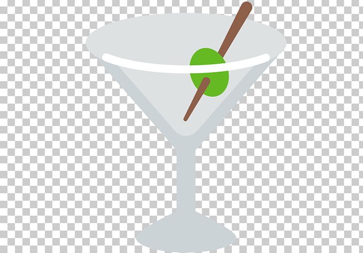 Martini Cocktail Garnish Margarita Appletini PNG, Clipart, Angle, Appletini, Cocktail, Cocktail Garnish, Cocktail Glass Free PNG Download