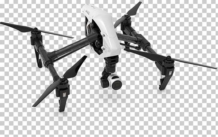 Mavic Pro Phantom Unmanned Aerial Vehicle DJI Inspire 1 V2.0 Quadcopter PNG, Clipart, Aircraft, Aircraft Engine, Airplane, Angle, Auto Part Free PNG Download