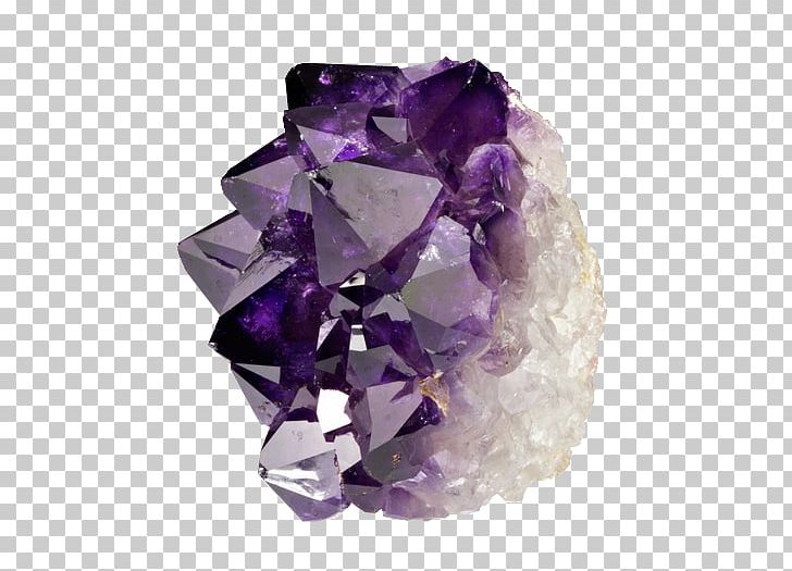 Metal-coated Crystal Mineral Quartz PNG, Clipart, Amethyst, Crystal, Crystal Structure, Editing, Gemstone Free PNG Download