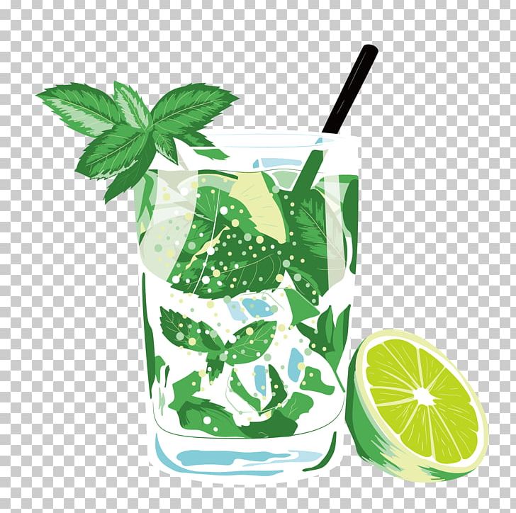 Mojito Juice Lemonade Drink Poster PNG, Clipart, Cocktail, Cocktail Garnish, Cucumber Lemonade, Cup, Decoration Free PNG Download
