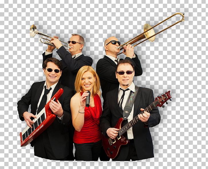 Musical Ensemble Band Cherry Pink GbR Musical Theatre PNG, Clipart, Band, Download, Facebook, Facebook Inc, Impressum Free PNG Download