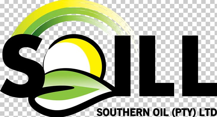 Oil Refinery Southern Oil (Proprietary) Limited Petroleum Canola PNG, Clipart, Area, Biodiesel, Brand, Canola, Cooking Oils Free PNG Download