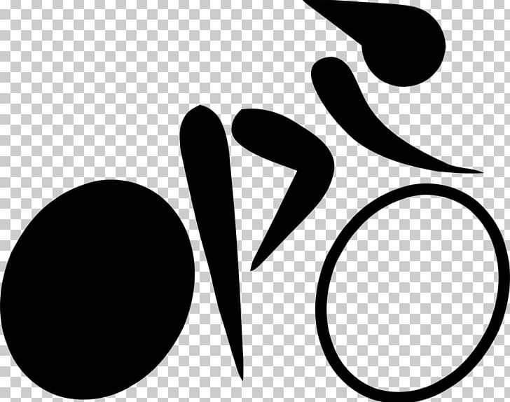 Olympic Games Track Cycling Bicycle PNG, Clipart, Bicycle, Bicycle Racing, Black, Brand, Circle Free PNG Download