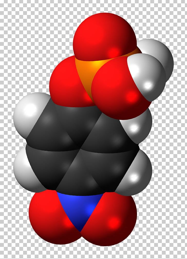 Para-Nitrophenylphosphate Space-filling Model 4-Nitrophenol Molecule Skeletal Formula PNG, Clipart, Alkaline Phosphatase, Balloon, Chemical Formula, Chemical Nomenclature, Circle Free PNG Download