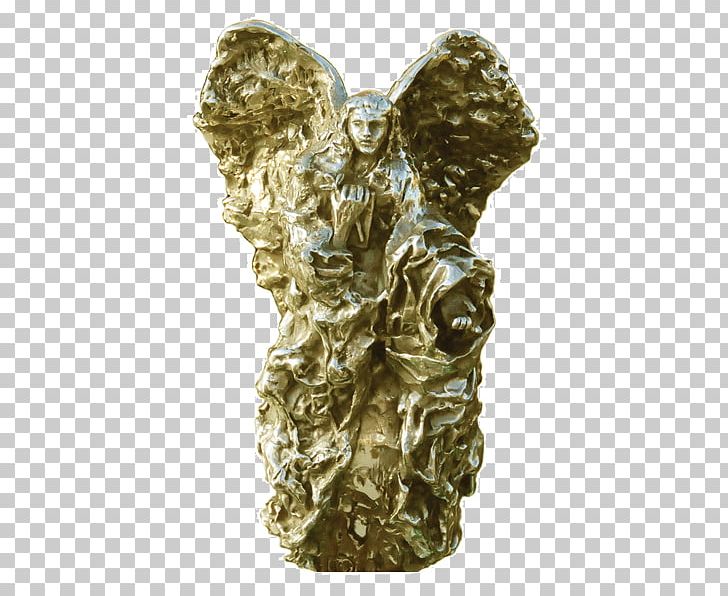 Peace Angels Project: Arms To Art Sculpture United States Artist PNG, Clipart, Art, Artist, Brass, Figurine, Found Object Free PNG Download