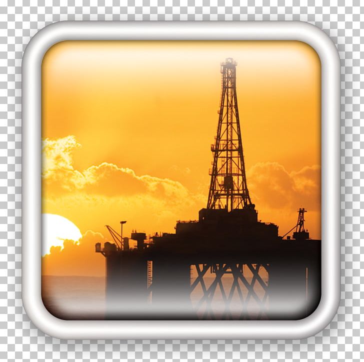 Petroleum Industry Natural Gas Oil Platform Offshore Drilling PNG, Clipart, Business, Extraction Of Petroleum, Heat, Hydrocarbon Exploration, Industry Free PNG Download